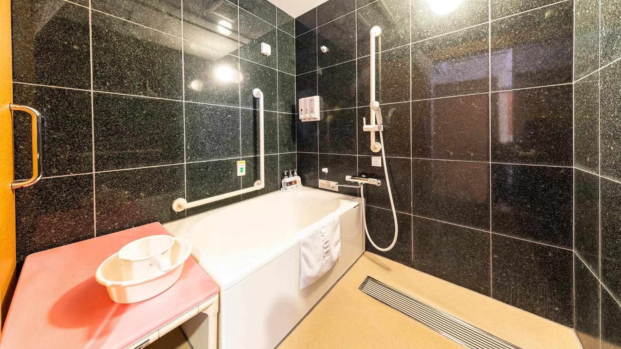 Toyoko Inn Saitama Toda Koen Eki Nishi Guchi Habitación foto