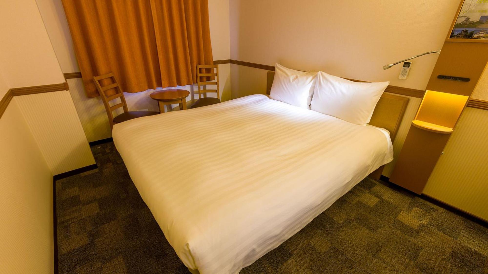 Toyoko Inn Saitama Toda Koen Eki Nishi Guchi Habitación foto